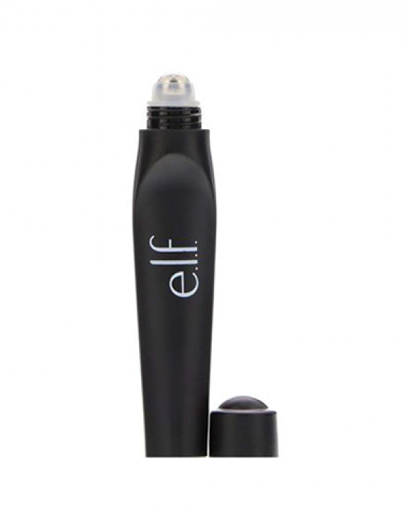 e.l.f. Cosmetics Eye Refresh